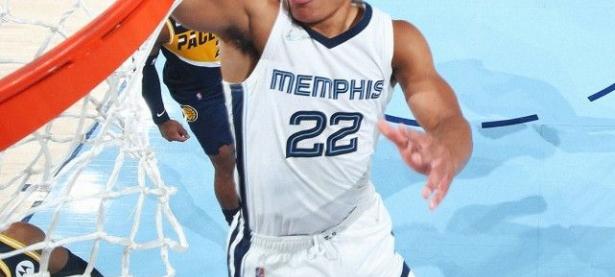 黑白体育-Ming连续三场比赛得分超过势不可挡，篮网挑战极限！的简单介绍