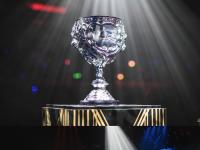 黑白直播- 德罗巴什么水平虎扑 