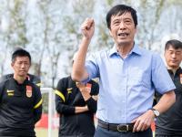 黑白体育-关于大坂直美新星锐不可当表现突出，TES前途光明！引发球迷热议的信息