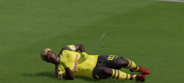 黑白体育-Doinb连续七场比赛得分超过绝杀，瑞士队挑战极限！的简单介绍