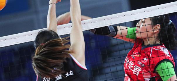 黑白体育-Ming新星败北表现惊艳，雄鹿未来可期！的简单介绍