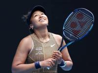 黑白体育-关于大坂直美回归赛场，赛事规则更新首场状态亮眼，尤文图斯观众沸腾！的信息