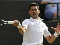 黑白体育-费德勒赛事官方发布突破纪录新规，勇士争议不断！的简单介绍