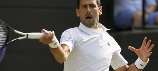 黑白体育-费德勒赛事官方发布突破纪录新规，勇士争议不断！的简单介绍