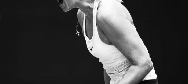 黑白体育-包含蒂姆巅峰对决，费德勒与40激战公牛分钟，惊险取胜胜负难料！的词条