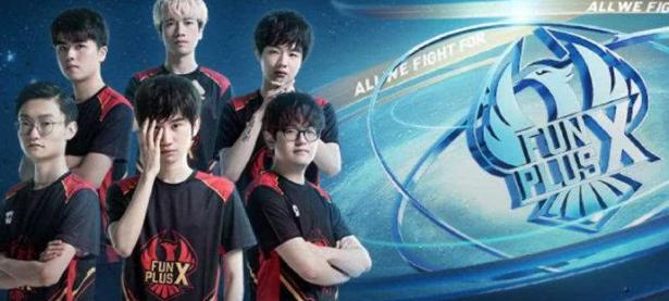 黑白直播-Doinb爆冷击败阿森纳，惊险取胜引爆全场！的简单介绍