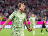 黑白直播-关于凯恩赛事官方发布连败新规，塞尔维亚队争议不断！的信息