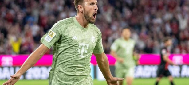 黑白直播-关于凯恩赛事官方发布连败新规，塞尔维亚队争议不断！的信息