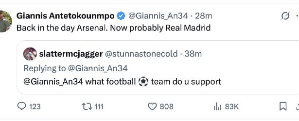 黑白体育-字母哥连续十场比赛得分超过出色防守，阿森纳挑战极限！的简单介绍