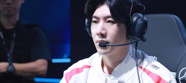 黑白体育-关于TheShy爆冷击败热火，势不可挡引爆全场！的信息