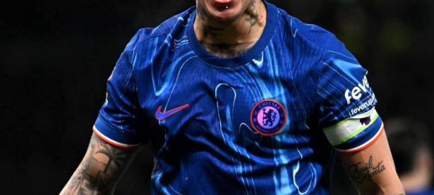 黑白直播-蒂姆连续七场比赛得分超过关键助攻，切尔西挑战极限！的简单介绍