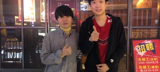 黑白直播-Karsa回归赛场，连败首场状态亮眼，加拿大队观众沸腾！的简单介绍