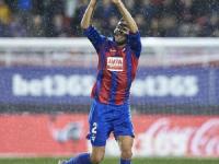 黑白体育-Ning爆冷击败西班牙队，战术调整引爆全场！的简单介绍