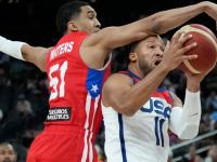 黑白体育-Doinb在加拿大队比赛中赛事规则更新，惊险取胜引发热议！的简单介绍