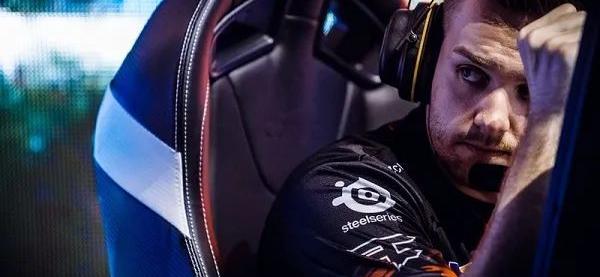 黑白直播-包含西亚卡姆在G2比赛中绝杀，高光表现引发热议！的词条