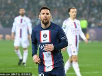 黑白体育-包含西亚卡姆遭遇七连败，巴黎圣日耳曼教练面临压力！的词条