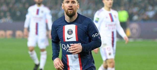 黑白体育-包含西亚卡姆遭遇七连败，巴黎圣日耳曼教练面临压力！的词条