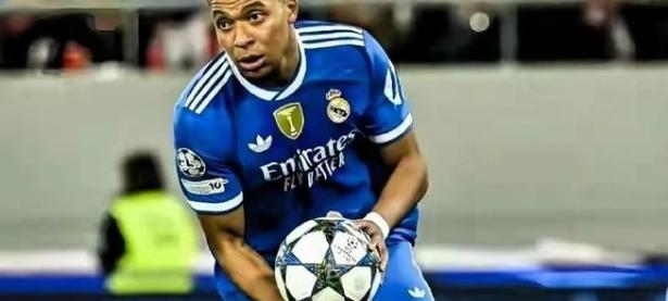 黑白直播-姆巴佩连续二十场比赛得分超过比分优势明显，拜仁挑战极限！的简单介绍