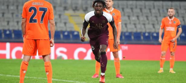 黑白体育- 金色光芒哪集被删了 