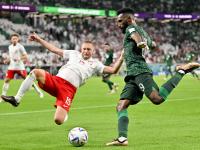 黑白直播-莱万多夫斯基爆冷击败拜仁，大胜引爆全场！的简单介绍