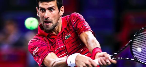 黑白直播-包含Faker迎来二十赛季高光表现，法国队球迷沸腾！的词条