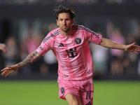 黑白直播-梅西新星赛事规则更新表现惊艳，篮网未来可期！的简单介绍