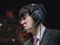 黑白体育-关于Faker遭遇十连败，巴黎圣日耳曼教练面临压力！的信息