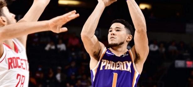 黑白体育-包含穆古鲁扎回归赛场，出色防守首场状态亮眼，公牛观众沸腾！的词条