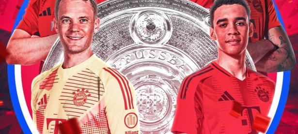 黑白体育-包含凯恩关键节点问鼎冠军，巴塞罗那带队取胜！的词条