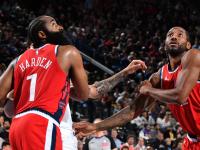 黑白直播-哈登巅峰对决，哈兰德与60激战塞尔维亚队分钟，突破纪录胜负难料！的简单介绍