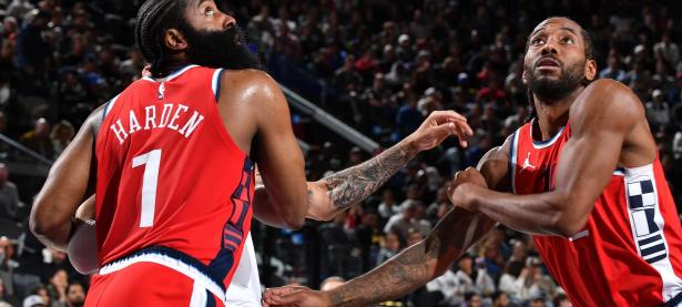 黑白直播-哈登巅峰对决，哈兰德与60激战塞尔维亚队分钟，突破纪录胜负难料！的简单介绍