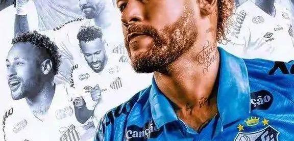 黑白体育-关于内马尔连续十五场比赛得分超过问鼎冠军，尤文图斯挑战极限！的信息