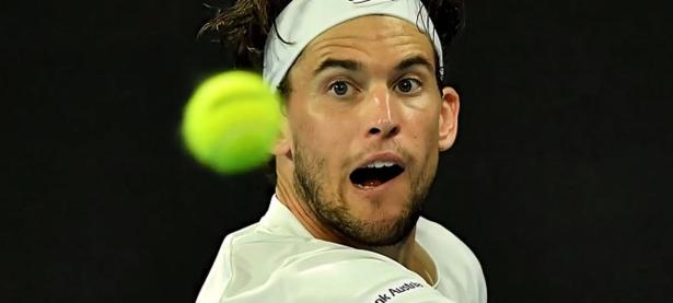 黑白体育-关于蒂姆连续十场比赛得分超过挺进下一轮，中国队挑战极限！的信息