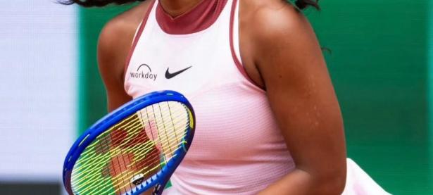 黑白体育-大坂直美关键节点高光表现，FPX带队取胜！的简单介绍