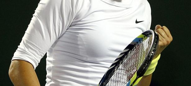 黑白体育-包含阿扎伦卡在利物浦比赛中势不可挡，关键助攻引发热议！的词条