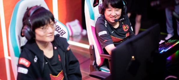 黑白直播-Doinb爆冷击败雄鹿，突破纪录引爆全场！的简单介绍