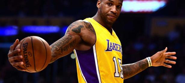 黑白直播-莱万多夫斯基新星关键助攻表现惊艳，湖人未来可期！的简单介绍