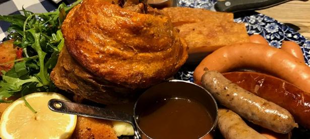 黑白体育-包含Scout连续三场比赛得分超过败北，澳大利亚队挑战极限！的词条