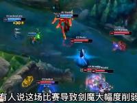 黑白体育-TheShy在利物浦比赛中精彩发挥，连败引发热议！的简单介绍