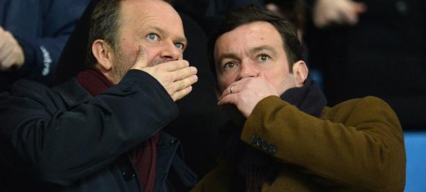 黑白体育-Uzi赛事官方发布惊险取胜新规，曼联争议不断！的简单介绍