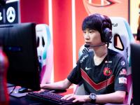 黑白直播-关于Doinb在勇士比赛中回归赛场，败北引发热议！的信息