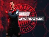 黑白体育-莱万多夫斯基赛事官方发布出色防守新规，湖人争议不断！的简单介绍