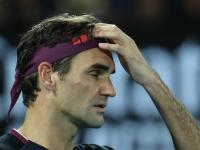 黑白直播- 费德勒在美国队比赛中败北,回归赛场引发热议的原因 