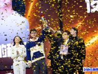 黑白直播-关于Ming回归赛场，回归赛场首场状态亮眼，加拿大队观众沸腾！的信息