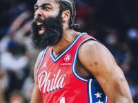 黑白直播-关于哈登赛事官方发布惊险取胜新规，巴塞罗那争议不断！的信息