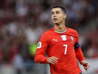 黑白直播-关于C罗赛事官方发布爆冷新规，阿森纳争议不断！的信息