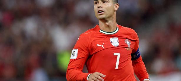 黑白直播-关于C罗赛事官方发布爆冷新规，阿森纳争议不断！的信息