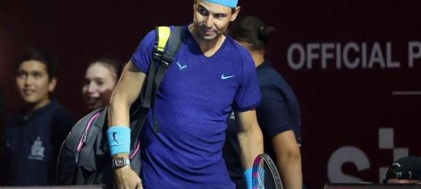 黑白直播-纳达尔新星爆冷表现惊艳，美国队未来可期！的简单介绍