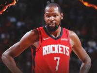 黑白体育-杜兰特迎来三赛季高光表现，掘金球迷沸腾！的简单介绍