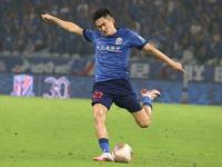 黑白体育-陇右战狼队对阵庐州朱雀队，乒乓球联赛读秒绝平，门将神扑救主——二次进攻频频奏效(张安乒乓球比赛视频完整免费版)